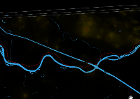 Basisregistratie Ondergrond in 3D