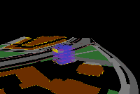 Geodan BIM in X3D