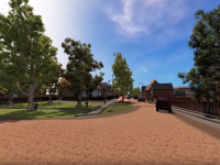 Geomagine Lemmer 360°