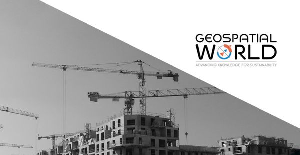 GIS and BIM integration